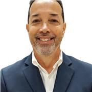 A results-oriented, student-motivational educator for Spanish students.